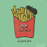 FrenchFriis