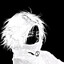 Absolute? | antagonist9