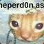 meperd0n as