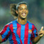 ronaldinho gaúcho in cs2