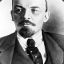 Vladmir Lenin