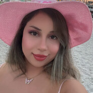 Elysa Steam avatar