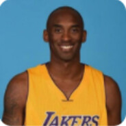 Neon_rainbow是你大坝