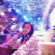 不会犹豫或白给