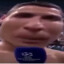 MigueLobo19