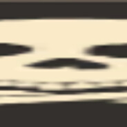 fluffy's avatar