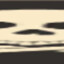 fluffy's avatar