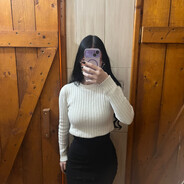 𝔈𝔪𝔦𝔩𝔦𝔧𝔞 ♡