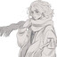 GOD(genius of deadlock)