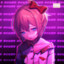 Sayori (she/her)