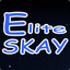 EliteSkay