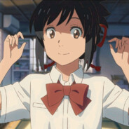 一曲乡思断人肠