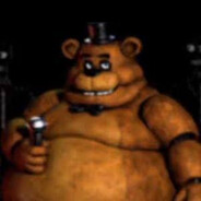 Moisty Mike