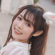 给人一种容易给人的感觉