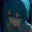 Sadistic Prince