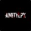 Amity