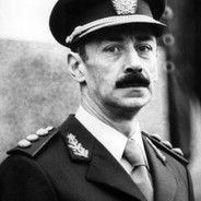 Rafael Videla