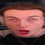3FS