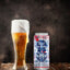 PabstBlueLED