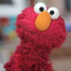 ༼ つ ◕_◕ ༽つ ★Elmo