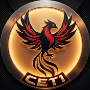 CET1*