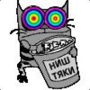 AAAAAAAAAAAAAAAAAAAAAAAAAAAAAA