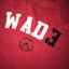 wad3^