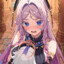 Yuri Granny