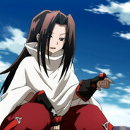 Avatar snapshot