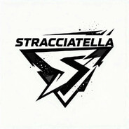 Stracciatella Tatis Nasram