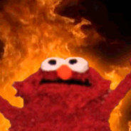 Flame - steam id 76561198070568305