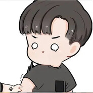 赵智宇（毛毛）