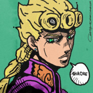 布洛芬缓释胶囊