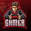 Lukinhas | Gamer
