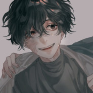 Wrongly overwatch banned!!