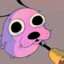 Jake