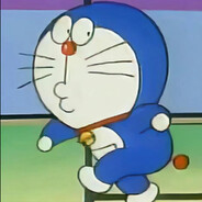 帅哥你也舍得打