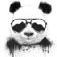 PandaBey