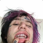 h 4 k $
