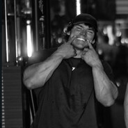 doduss - steam id 76561199481828141