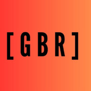 GBR