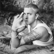 Eminem