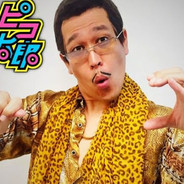 PPAP