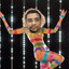 Chico crava fundo Ɑ͞ ̶͞ ̶