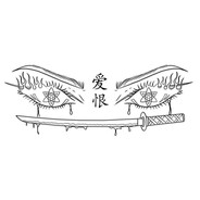 ÓĜ ĶŪŜĤ GET_down X 15