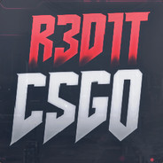 R3D1T CS GO
