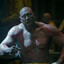 Drax..