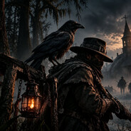 🗡𝕸𝖚𝖓𝖎𝖓🗡 Steam avatar