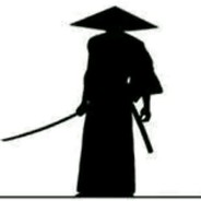 凤凰台上忆炊潇