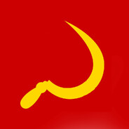 Shiroha